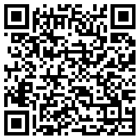 QR Code for bitcoin:bitcoin:bitcoin:bitcoin:dogecoin:DF5CxZTmBcHS1braAiudDLH7aGDGcZFKB6