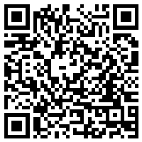 QR Code for bitcoin:bitcoin:bitcoin:bitcoin:dogecoin:DF5SNzzuiDMwwCQnfCJsnBnEmGHHa66315