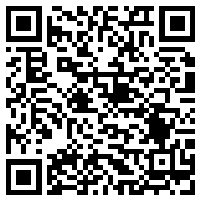 QR Code for bitcoin:bitcoin:bitcoin:bitcoin:dogecoin:DF5WGD8xQW2eWjVbTZA4FX96LThqRMkDCd