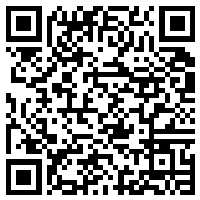 QR Code for bitcoin:bitcoin:bitcoin:bitcoin:dogecoin:DF5Zo6v71N7zmmzF8agTJRGeMPvrgZzCDF