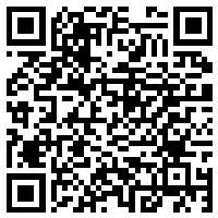 QR Code for bitcoin:bitcoin:bitcoin:bitcoin:dogecoin:DF5bdTPSZ1gRPNYw33FcmpNH3mBtVduzJ7