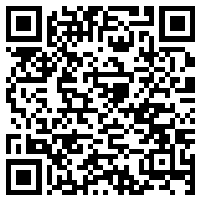 QR Code for bitcoin:bitcoin:bitcoin:bitcoin:dogecoin:DF5ewZyYHZsiBjTwWDTNeB7YuT3CY2YuC3