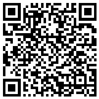 QR Code for bitcoin:bitcoin:bitcoin:bitcoin:dogecoin:DF5yLRT4DpRafLadTBe3kvmdfyUu7YU242