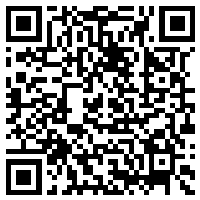QR Code for bitcoin:bitcoin:bitcoin:bitcoin:dogecoin:DF5ymtEMXkmEVXA8eAxGuA7GLM5tQescmg