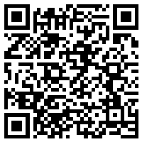 QR Code for bitcoin:bitcoin:bitcoin:bitcoin:dogecoin:DF61QG3eGYBoFMoZRvX2BSiuNW3utFERLo