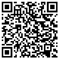 QR Code for bitcoin:bitcoin:bitcoin:bitcoin:dogecoin:DF6CpnRyn4GiXvv2ui77eaCisZYSv5T5us