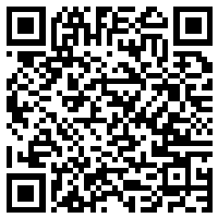 QR Code for bitcoin:bitcoin:bitcoin:bitcoin:dogecoin:DF6Mk6WN1gedgKYfV7DLV4HZXrSbqsAcJs