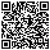 QR Code for bitcoin:bitcoin:bitcoin:bitcoin:dogecoin:DF6SmXPvE5WSTSDmnktLms2LdL8eVmsdDD
