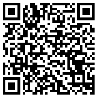 QR Code for bitcoin:bitcoin:bitcoin:bitcoin:dogecoin:DF743LzMuHTiSt4fFpLmRL4ko574CiwzDV