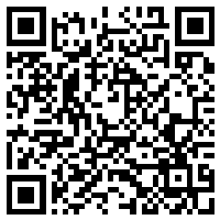 QR Code for bitcoin:bitcoin:bitcoin:bitcoin:dogecoin:DF75p18PRAW7ZNCDSXYdpMLK837482pZD3