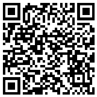 QR Code for bitcoin:bitcoin:bitcoin:bitcoin:dogecoin:DF77J3GLAPh3G5Dter7mSAMWrtx8egAvqo