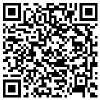 QR Code for bitcoin:bitcoin:bitcoin:bitcoin:dogecoin:DF7J9xffNbfE65rRSAjtY2UCUD1WPaP7Ct