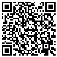 QR Code for bitcoin:bitcoin:bitcoin:bitcoin:dogecoin:DF7teD4MWa3AM85MCveU1ZPdvKYJBVkMN6