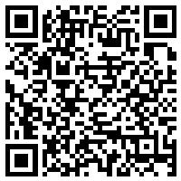 QR Code for bitcoin:bitcoin:bitcoin:bitcoin:dogecoin:DF7uPyyXKUCcsrmbKwXrKQjDsFGG22ughD