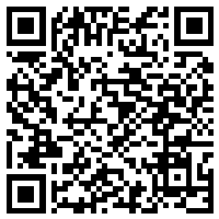 QR Code for bitcoin:bitcoin:bitcoin:bitcoin:dogecoin:DF7w85qnrQdHbuuRkpr4mWaVNJBA4jw15d