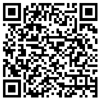 QR Code for bitcoin:bitcoin:bitcoin:bitcoin:dogecoin:DF82YtCRYPENhb8MvBFUDqavQEpcHcbCYb