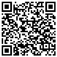 QR Code for bitcoin:bitcoin:bitcoin:bitcoin:dogecoin:DF86JXGDm5g1xTKd45GKUCDQF9jdBqAChD