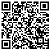 QR Code for bitcoin:bitcoin:bitcoin:bitcoin:dogecoin:DF8Ff9VGxR5et4329PpAYJa9RgrLUyyrK8