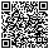 QR Code for bitcoin:bitcoin:bitcoin:bitcoin:dogecoin:DF8hsYCrdr7YSwAg4zVSd7CNFSCDL986NP