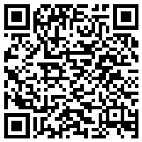 QR Code for bitcoin:bitcoin:bitcoin:bitcoin:dogecoin:DF8p7yJXe2u2j8aLbMurUTNFZTRChagqfc