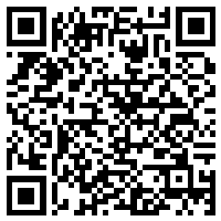 QR Code for bitcoin:bitcoin:bitcoin:bitcoin:dogecoin:DF95aFXUNFkShbJGGeHs48eo7oSQpFw7cx