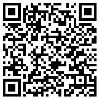 QR Code for bitcoin:bitcoin:bitcoin:bitcoin:dogecoin:DF9F4sg5e4s8sBQLznRXXPWDAMYd9FCcrF