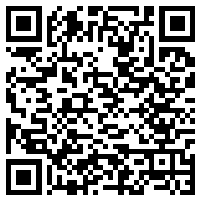 QR Code for bitcoin:bitcoin:bitcoin:bitcoin:dogecoin:DF9Haad3W8MAfRgmqJGa6SoUJe1xbtvRFp