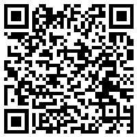 QR Code for bitcoin:bitcoin:bitcoin:bitcoin:dogecoin:DF9PszTT5UGUqQZVDZAk48QAmvNe88naFD