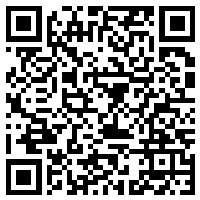 QR Code for bitcoin:bitcoin:bitcoin:bitcoin:dogecoin:DF9YNKdsGLB2AaxQ9VVcDPW7Pz8CPPk4tY