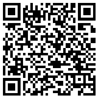 QR Code for bitcoin:bitcoin:bitcoin:bitcoin:dogecoin:DF9eK2mcCSL4PRd7AJ4zk9WHY2wLYSdbRY