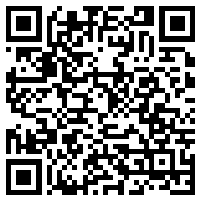 QR Code for bitcoin:bitcoin:bitcoin:bitcoin:dogecoin:DF9uANpaaCodbppRuUE47eofucS4b7njeP