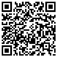 QR Code for bitcoin:bitcoin:bitcoin:bitcoin:dogecoin:DFAC8zH7K4oaVkdXppa6JFSH2YPHPjK5PF