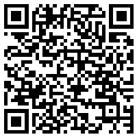 QR Code for bitcoin:bitcoin:bitcoin:bitcoin:dogecoin:DFAGpSWUicAdhCTAV5v6XFySA84PQKgWP3