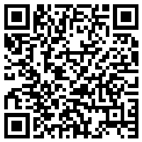 QR Code for bitcoin:bitcoin:bitcoin:bitcoin:dogecoin:DFAPrWSxS2bCzr8j3N97XWXiRprU2H2M79