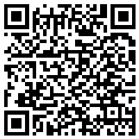 QR Code for bitcoin:bitcoin:bitcoin:bitcoin:dogecoin:DFAYLQLDsdWVMQkaeN2G1s78sFaALdZ9nE