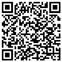 QR Code for bitcoin:bitcoin:bitcoin:bitcoin:dogecoin:DFAaQRTBGVjSNfo7edSecfRTfcxm4Yv4XY