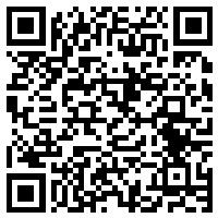 QR Code for bitcoin:bitcoin:bitcoin:bitcoin:dogecoin:DFAqQisFuRBeWNmrHwnAEfvoXYgEN2ujib