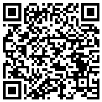 QR Code for bitcoin:bitcoin:bitcoin:bitcoin:dogecoin:DFArv2SjP77URU4f9twTbGPuyRP2hWptWi