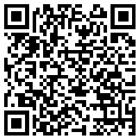 QR Code for bitcoin:bitcoin:bitcoin:bitcoin:dogecoin:DFBCwPpXmaCa31A7d3dixuUPRQCQdXfLQ4