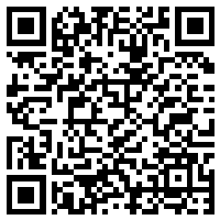 QR Code for bitcoin:bitcoin:bitcoin:bitcoin:dogecoin:DFBcDT4KnbrrdyJXDLLDGwawZfgpL8Ro8c