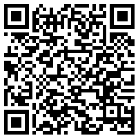 QR Code for bitcoin:bitcoin:bitcoin:bitcoin:dogecoin:DFBs2VHbNFGarMy7vNeVxNeJSqtRfM5GbE