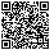 QR Code for bitcoin:bitcoin:bitcoin:bitcoin:dogecoin:DFC5NftoELbwCG4eoDJHpaccjmLuoRks72