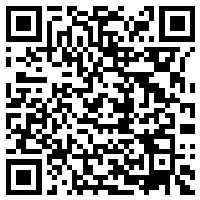 QR Code for bitcoin:bitcoin:bitcoin:bitcoin:dogecoin:DFCabcDj7wtSRHe6Stgtok1MagSfBDnCiP