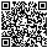 QR Code for bitcoin:bitcoin:bitcoin:bitcoin:dogecoin:DFCs6FDPSDkZcaYCSWE7p8gszjvbpxjjuR