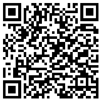 QR Code for bitcoin:bitcoin:bitcoin:bitcoin:dogecoin:DFCvCscMo3Y9azkifBoo4zykv7GyLs1Nor