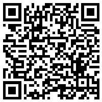 QR Code for bitcoin:bitcoin:bitcoin:bitcoin:dogecoin:DFCvb5nXXg6GQMxpqouMsshCwR7sCsPw4B