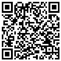 QR Code for bitcoin:bitcoin:bitcoin:bitcoin:dogecoin:DFDAxpMtDuK3PsSkhp9XnASQaytZvcDkYQ