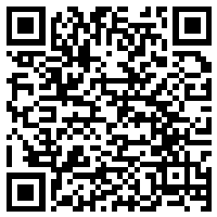QR Code for bitcoin:bitcoin:bitcoin:bitcoin:dogecoin:DFDMeunZadc1vFWKNNYu7VvKHLDvBFo7E1