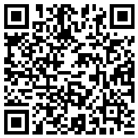 QR Code for bitcoin:bitcoin:bitcoin:bitcoin:dogecoin:DFDMz22BMpHM8f1aqSECNysK5LwKkT4PyF