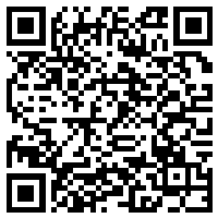 QR Code for bitcoin:bitcoin:bitcoin:bitcoin:dogecoin:DFDmRGeeGMykyMNWAQ2aWHJWmbAGc4txmM